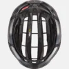 SPECILIZED S-Works Prevail 3 BLACK - Thumbnail Image 5