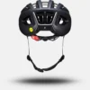 SPECILIZED S-Works Prevail 3 BLACK - Thumbnail Image 3