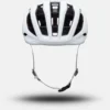 SPECIALIZED S-Works Prevail 3 WHITE - Thumbnail Image 7