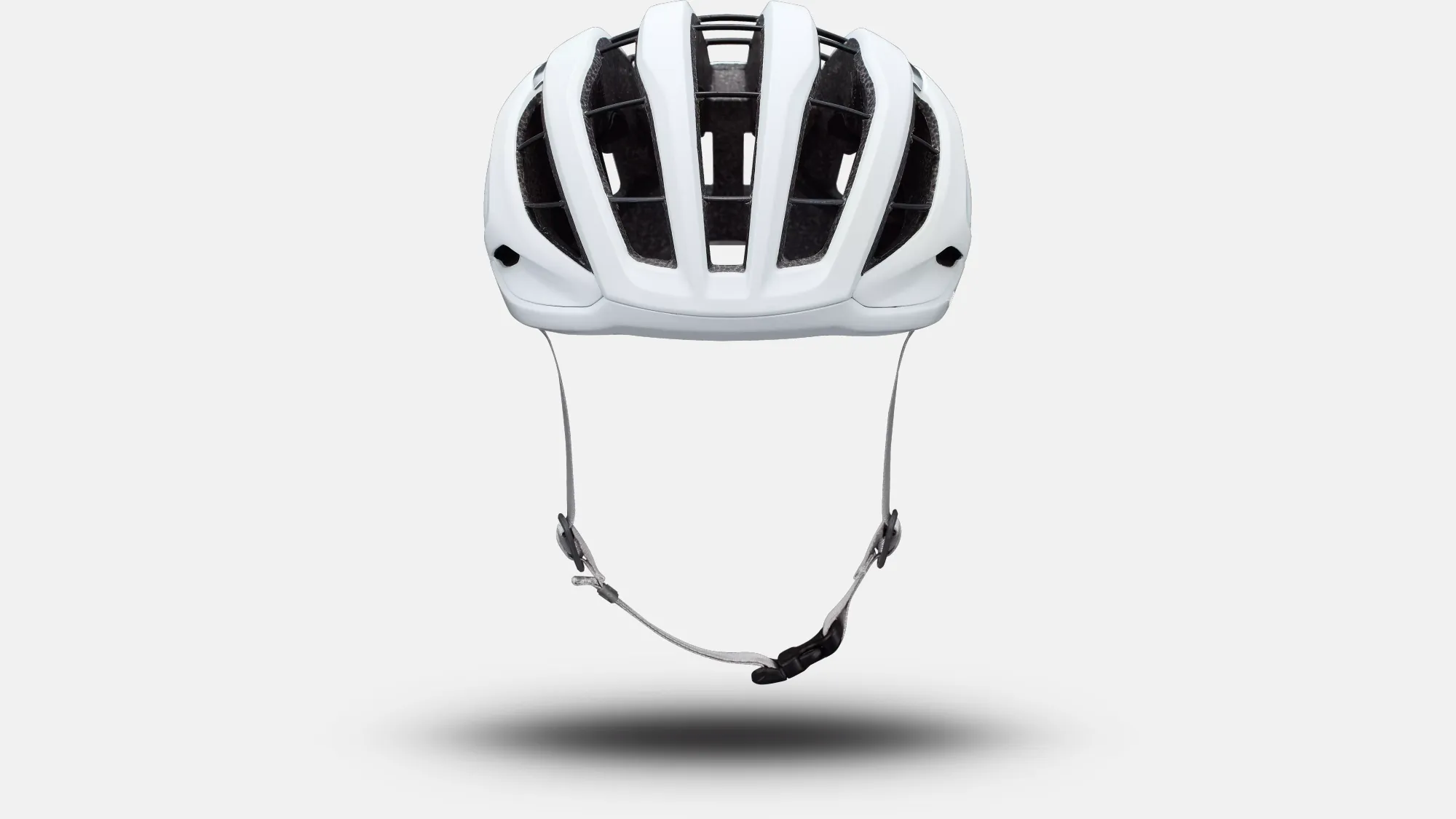 SPECIALIZED S-Works Prevail 3 WHITE - Imagen 7