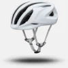 SPECIALIZED S-Works Prevail 3 WHITE - Thumbnail Image 1
