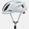 SPECIALIZED S-Works Prevail 3 WHITE - Thumbnail Image 5