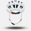 SPECIALIZED S-Works Prevail 3 WHITE - Thumbnail Image 4