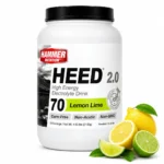 LIMON LIME