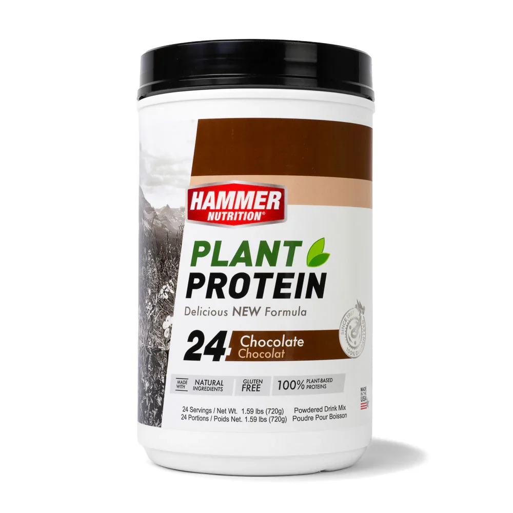 Plant-Protein-Chocolate_WEB-03_1200x.progressive.webp