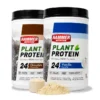 Plant-Protein-Group_WEB-01_1200x.progressive.webp