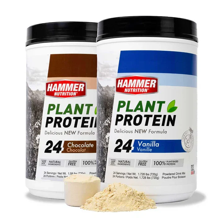 Plant-Protein-Group_WEB-01_1200x.progressive.webp
