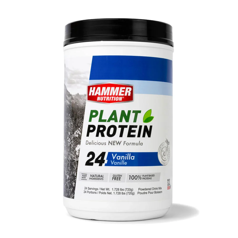 Plant-Protein-Vainilla_WEB-02_1200x.progressive.webp