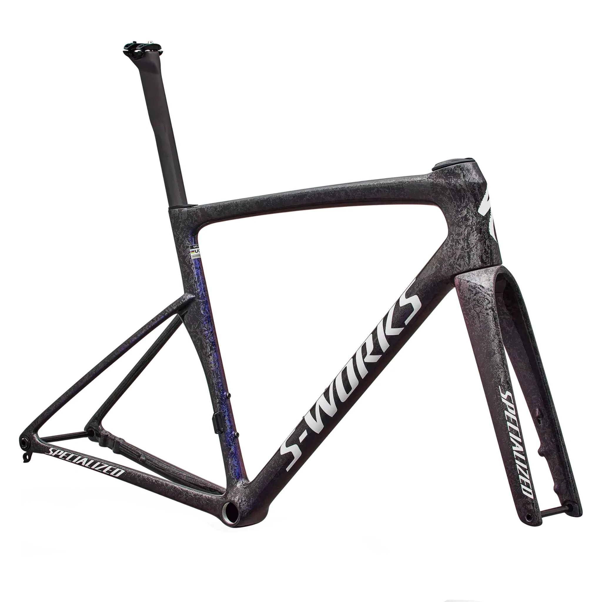 Specialized-S-Works-Tarmac-SL9-Frameset-FACT-12r-Carbon-Gloss-Carbon-Red-to-Blue-Pearl-White-3_4_2048x