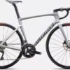 TARMAC-SL7-SPORT-DOVGRY-SMK-1