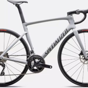 Specialized Tarmac SL7 Sport – Gris Bicicleta de ruta
