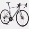 TARMAC-SL7-SPORT-DOVGRY-SMK-2