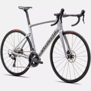 Specialized Tarmac SL7 Sport – Gris Bicicleta de ruta