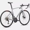 TARMAC-SL7-SPORT-DOVGRY-SMK-3