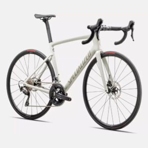 Specialized Tarmac SL7 Sport blanca – Bicicleta de Ruta