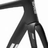 ENVE MELEE V2 FRAMESET - Thumbnail Image 4