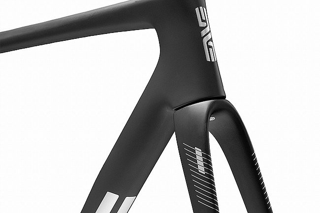 ENVE MELEE V2 FRAMESET - Imagen 4
