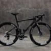 ENVE MELEE V2 FRAMESET - Thumbnail Image 1
