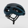 KASK PROTONE ICON — FOREST GREEN MATT - Thumbnail Image 2