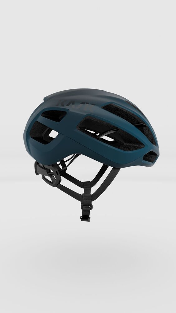 KASK PROTONE ICON — FOREST GREEN MATT - Imagen 2