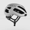 KASK PROTONE ICON — WHITE MATT - Thumbnail Image 2