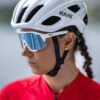 KASK MOJITO — WHITE - Thumbnail Image 4