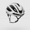 KASK ELEMENTO — WHITE - Thumbnail Image 1