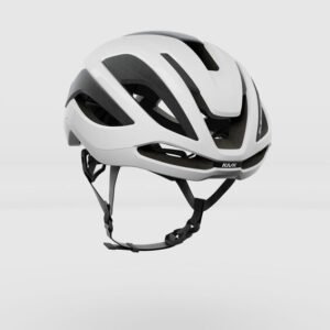 KASK ELEMENTO — WHITE