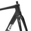 ENVE MELEE V2 FRAMESET - Thumbnail Image 3