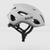 KASK MOJITO — WHITE - Thumbnail Image 2