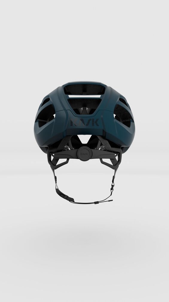KASK PROTONE ICON — FOREST GREEN MATT - Imagen 3