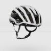 KASK VALEGRO WHITE - Thumbnail Image 1