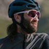 KASK PROTONE ICON — FOREST GREEN MATT - Thumbnail Image 4