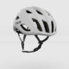 KASK MOJITO — WHITE - Thumbnail Image 1