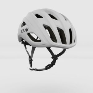KASK MOJITO — WHITE