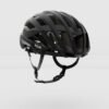 KASK VALEGRO BLACK - Thumbnail Image 1