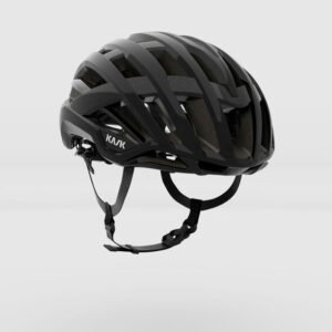 KASK VALEGRO BLACK
