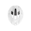 CASCO ABUS AIRBREAKER 2.0 — PURE WHITE - Thumbnail Image 2
