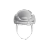 CASCO ABUS GAMECHANGER 2.0 — PURE GREY - Thumbnail Image 1