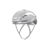 CASCO ABUS GAMECHANGER 2.0 — PURE GREY - Thumbnail Image 3