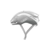 CASCO ABUS GAMECHANGER 2.0 — PURE GREY - Thumbnail Image 4