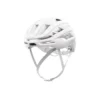 CASCO ABUS AIRBREAKER 2.0 — PURE WHITE - Thumbnail Image 1