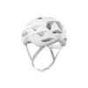 CASCO ABUS AIRBREAKER 2.0 — PURE WHITE - Thumbnail Image 3