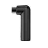XCADEY — CAPSULE P80 MINI ELECTRIC PUMP - Thumbnail Image 3
