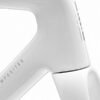 ENVE MELEE V2 FRAMESET - Thumbnail Image 12