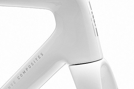 ENVE MELEE V2 FRAMESET - Imagen 12