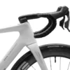 ENVE MELEE V2 FRAMESET - Thumbnail Image 11