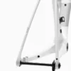 ENVE MELEE V2 FRAMESET - Thumbnail Image 9