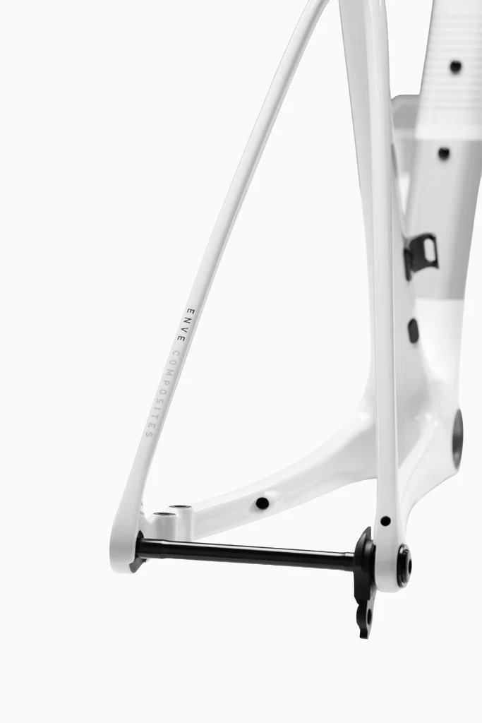 ENVE MELEE V2 FRAMESET - Imagen 9