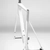 ENVE MELEE V2 FRAMESET - Thumbnail Image 7